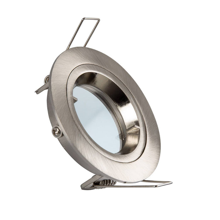 aro-downlight-circular-plata-para-bombilla-led-gu10-gu53-corte-o-65-mm.jpg