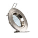 aro-downlight-circular-plata-para-bombilla-led-gu10-gu53-corte-o-65-mm.jpg