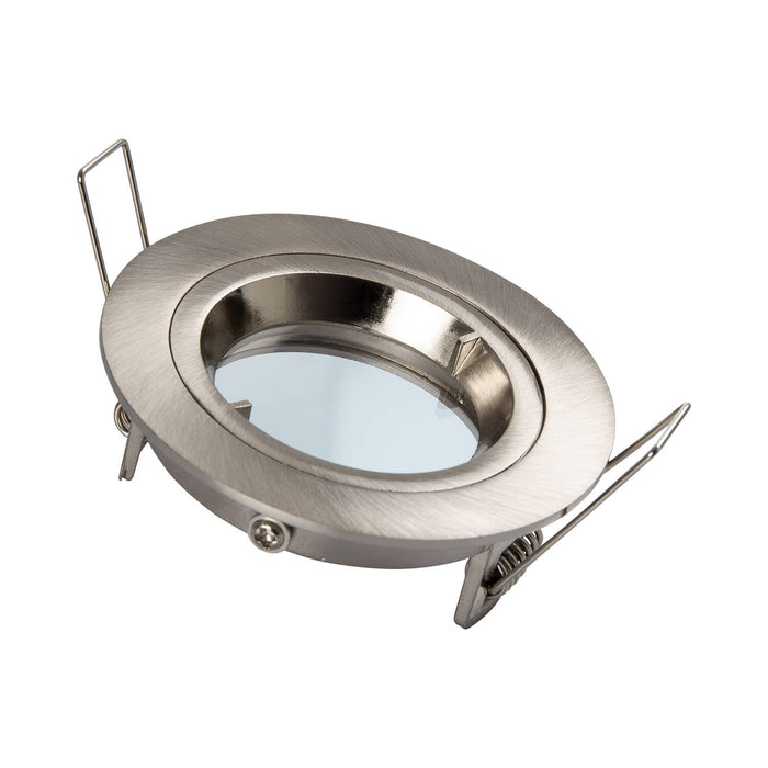 aro-downlight-circular-plata-para-bombilla-led-gu10-gu53-corte-o-65-mm.jpg
