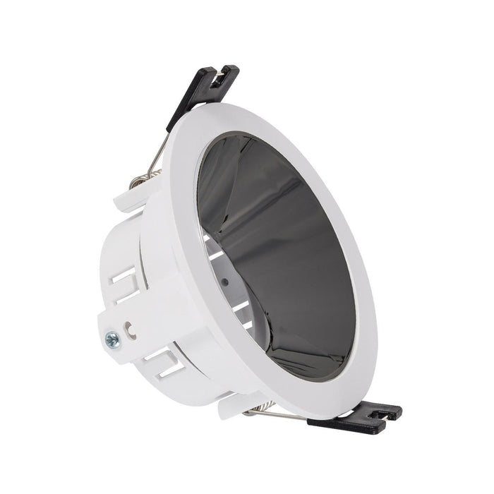 aro-downlight-conico-reflect-excentrico-para-bombilla-led-gu10-gu53-corte-o-75-mm.jpg