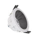 aro-downlight-conico-reflect-excentrico-para-bombilla-led-gu10-gu53-corte-o-75-mm.jpg