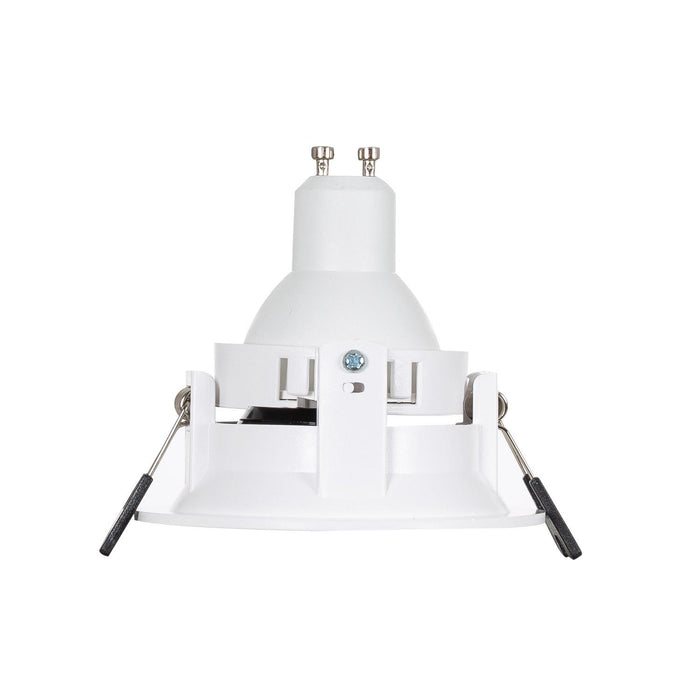 aro-downlight-conico-reflect-excentrico-para-bombilla-led-gu10-gu53-corte-o-75-mm.jpg