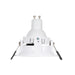 aro-downlight-conico-reflect-excentrico-para-bombilla-led-gu10-gu53-corte-o-75-mm.jpg