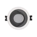 aro-downlight-conico-reflect-excentrico-para-bombilla-led-gu10-gu53-corte-o-75-mm.jpg