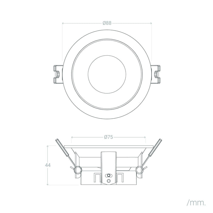 aro-downlight-conico-reflect-excentrico-para-bombilla-led-gu10-gu53-corte-o-75-mm.jpg