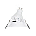 aro-downlight-conico-reflect-excentrico-para-bombilla-led-gu10-gu53-corte-o-75-mm.jpg