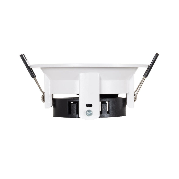 aro-downlight-conico-reflect-excentrico-para-bombilla-led-gu10-gu53-corte-o-75-mm.jpg