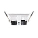 aro-downlight-conico-reflect-excentrico-para-bombilla-led-gu10-gu53-corte-o-75-mm.jpg