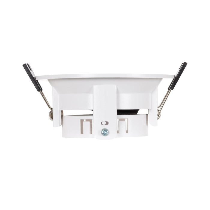 aro-downlight-conico-reflect-excentrico-para-bombilla-led-gu10-gu53-corte-o-75-mm.jpg