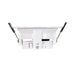 aro-downlight-conico-reflect-excentrico-para-bombilla-led-gu10-gu53-corte-o-75-mm.jpg