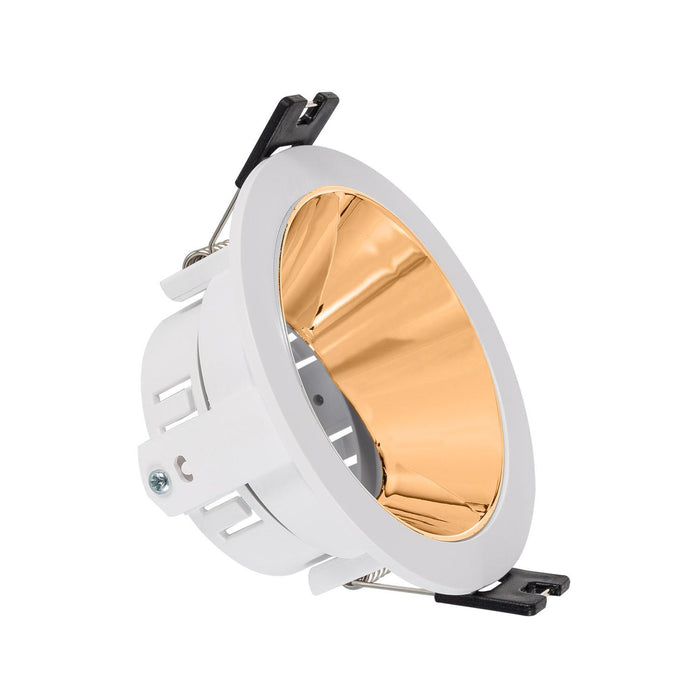 aro-downlight-conico-reflect-excentrico-para-bombilla-led-gu10-gu53-corte-o-75-mm.jpg