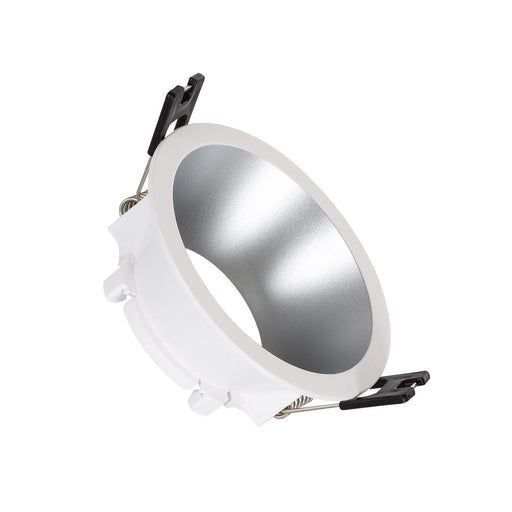 aro-downlight-conico-reflect-para-bombilla-led-gu10-gu53-corte-o-75-mm.jpg