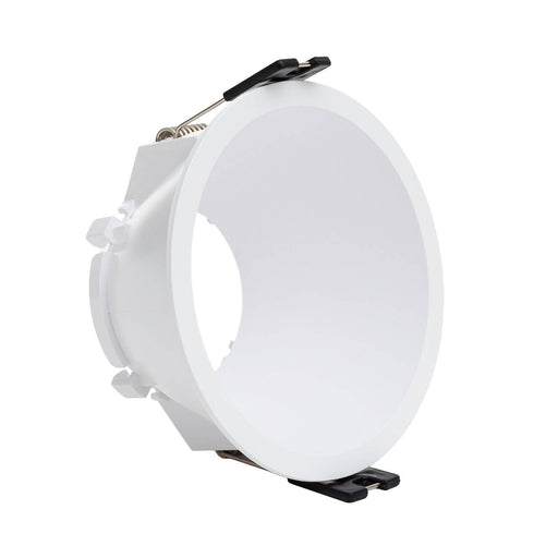 aro-downlight-conico-reflect-para-bombilla-led-gu10-gu53-corte-o-85-mm.jpg