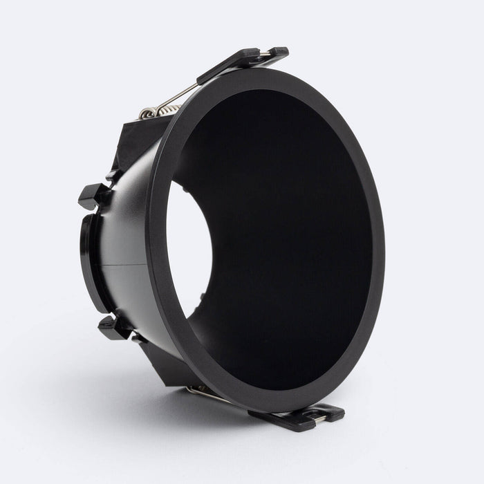 aro-downlight-conico-reflect-para-bombilla-led-gu10-gu53-corte-o-85-mm.jpg