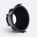 aro-downlight-conico-reflect-para-bombilla-led-gu10-gu53-corte-o-85-mm.jpg