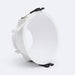 aro-downlight-conico-reflect-para-bombilla-led-gu10-gu53-corte-o-85-mm.jpg