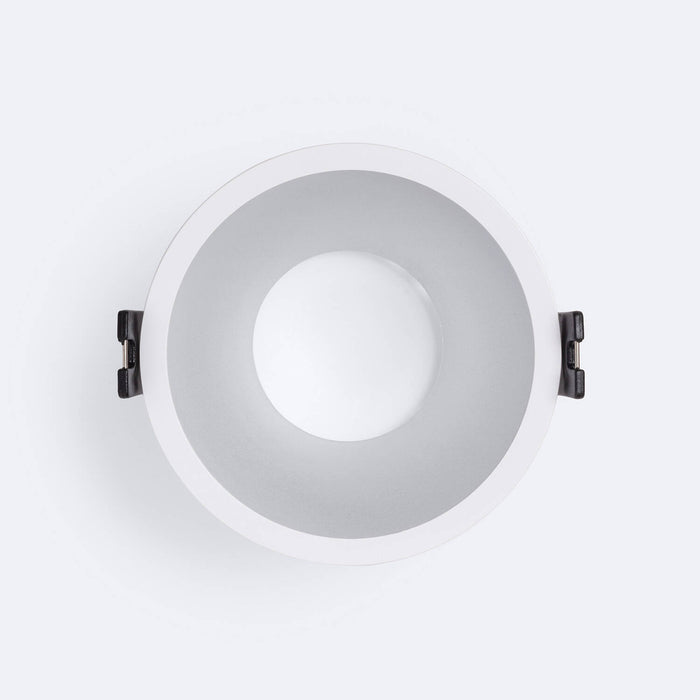 aro-downlight-conico-reflect-para-bombilla-led-gu10-gu53-corte-o-85-mm.jpg