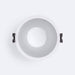 aro-downlight-conico-reflect-para-bombilla-led-gu10-gu53-corte-o-85-mm.jpg