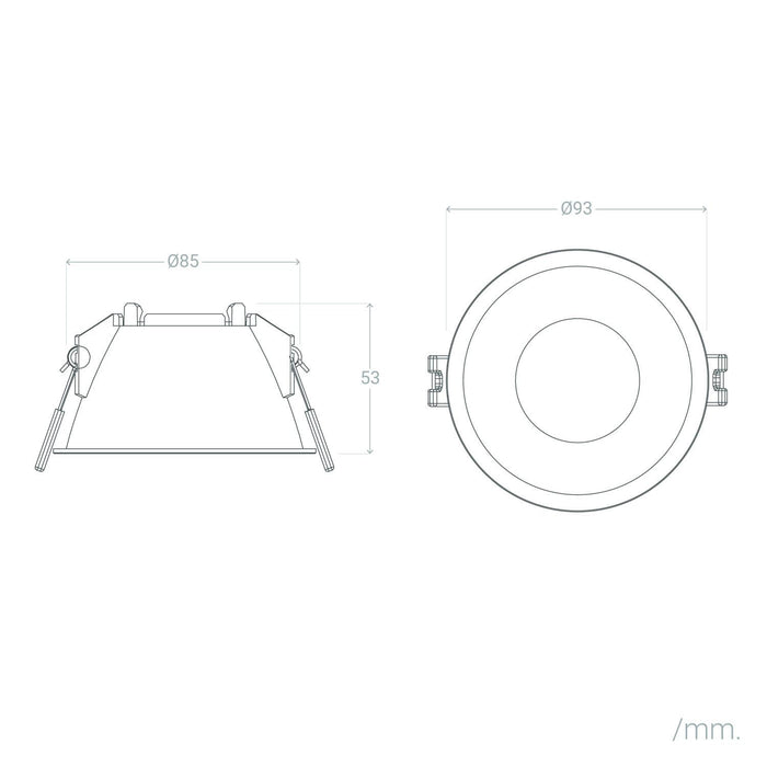 aro-downlight-conico-reflect-para-bombilla-led-gu10-gu53-corte-o-85-mm.jpg
