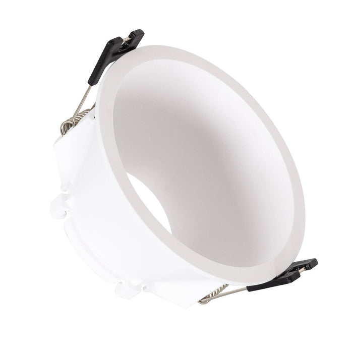 aro-downlight-conico-reflect-para-bombilla-led-gu10-gu53-corte-o-85-mm.jpg