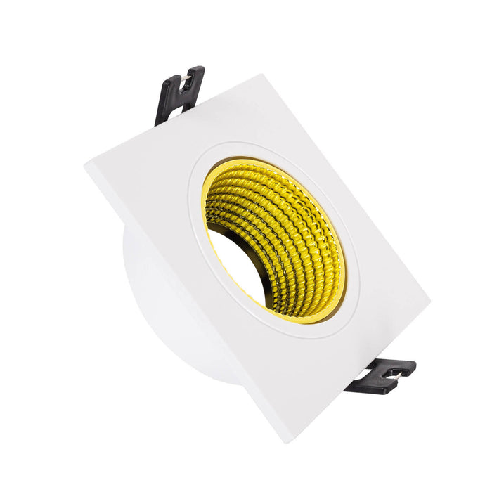 aro-downlight-cuadrado-basculante-de-colores-para-bombilla-led-gu10-gu53-corte-o80-mm.jpg