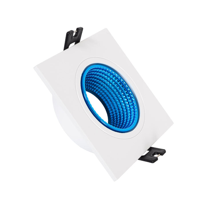 aro-downlight-cuadrado-basculante-de-colores-para-bombilla-led-gu10-gu53-corte-o80-mm.jpg
