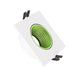 aro-downlight-cuadrado-basculante-de-colores-para-bombilla-led-gu10-gu53-corte-o80-mm.jpg