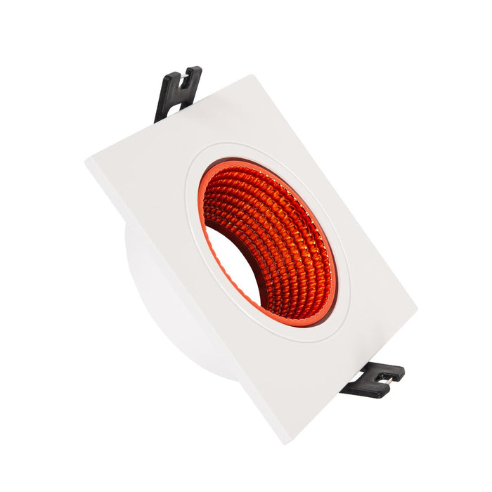 aro-downlight-cuadrado-basculante-de-colores-para-bombilla-led-gu10-gu53-corte-o80-mm.jpg