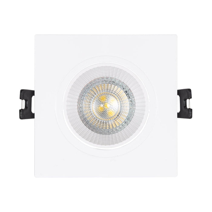 aro-downlight-cuadrado-basculante-para-bombilla-led-gu10-gu53-corte-o80-mm.jpg