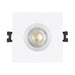aro-downlight-cuadrado-basculante-para-bombilla-led-gu10-gu53-corte-o80-mm.jpg