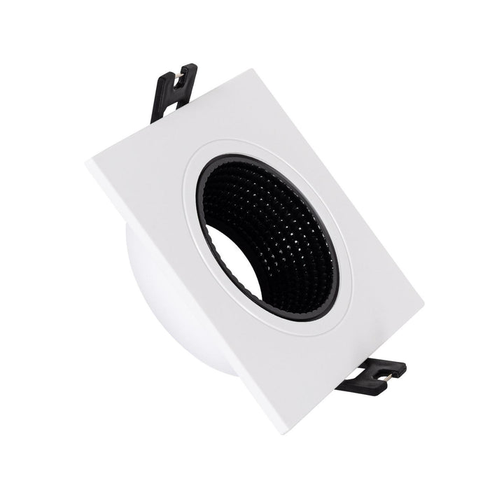 aro-downlight-cuadrado-basculante-para-bombilla-led-gu10-gu53-corte-o80-mm.jpg