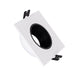 aro-downlight-cuadrado-basculante-para-bombilla-led-gu10-gu53-corte-o80-mm.jpg