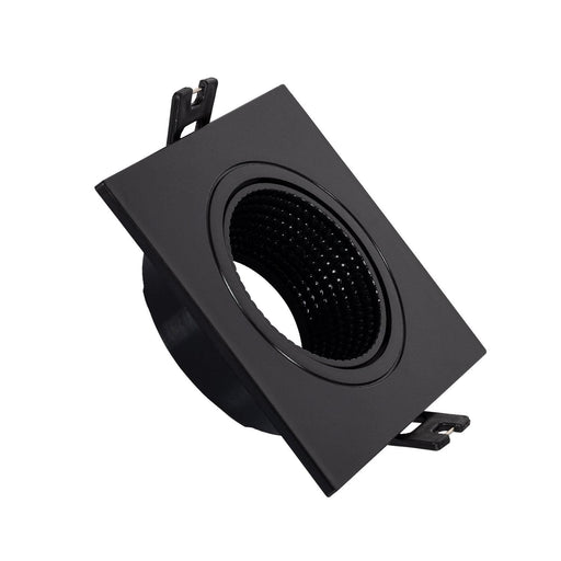 aro-downlight-cuadrado-basculante-para-bombilla-led-gu10-gu53-corte-o80-mm.jpg