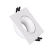 aro-downlight-cuadrado-basculante-para-bombilla-led-gu10-gu53-corte-o80-mm.jpg