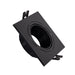 aro-downlight-cuadrado-basculante-para-bombilla-led-gu10-gu53-corte-o80-mm.jpg