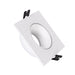 aro-downlight-cuadrado-basculante-para-bombilla-led-gu10-gu53-corte-o80-mm.jpg