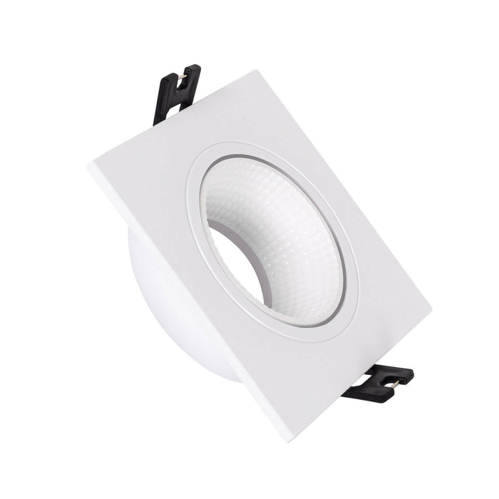 aro-downlight-cuadrado-basculante-para-bombilla-led-gu10-gu53-corte-o80-mm.jpg