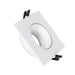 aro-downlight-cuadrado-basculante-para-bombilla-led-gu10-gu53-corte-o80-mm.jpg