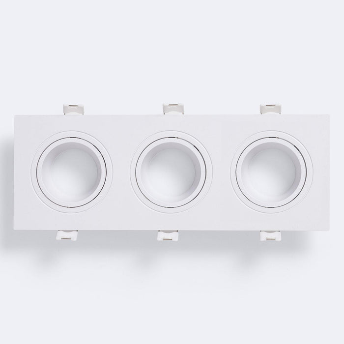 aro-downlight-cuadrado-blanco-para-3-bombillas-led-gu10-gu53-corte-235x75-mm.jpg