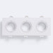 aro-downlight-cuadrado-blanco-para-3-bombillas-led-gu10-gu53-corte-235x75-mm.jpg