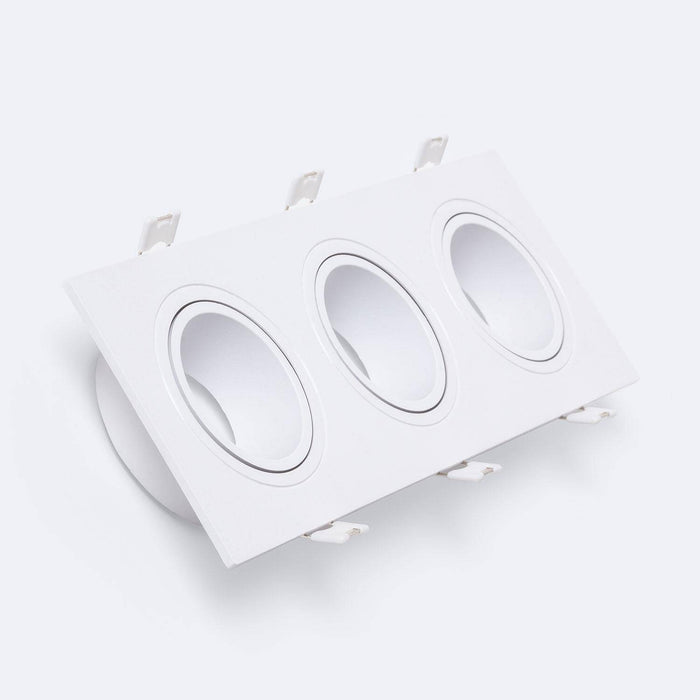 aro-downlight-cuadrado-blanco-para-3-bombillas-led-gu10-gu53-corte-235x75-mm.jpg