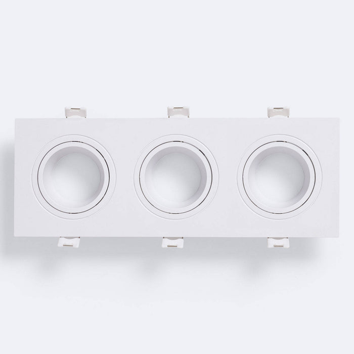 aro-downlight-cuadrado-blanco-para-3-bombillas-led-gu10-gu53-corte-235x75-mm.jpg