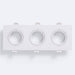aro-downlight-cuadrado-blanco-para-3-bombillas-led-gu10-gu53-corte-235x75-mm.jpg