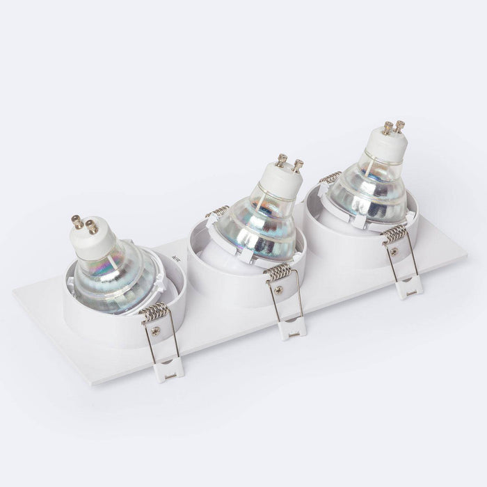 aro-downlight-cuadrado-blanco-para-3-bombillas-led-gu10-gu53-corte-235x75-mm.jpg