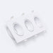 aro-downlight-cuadrado-blanco-para-3-bombillas-led-gu10-gu53-corte-235x75-mm.jpg