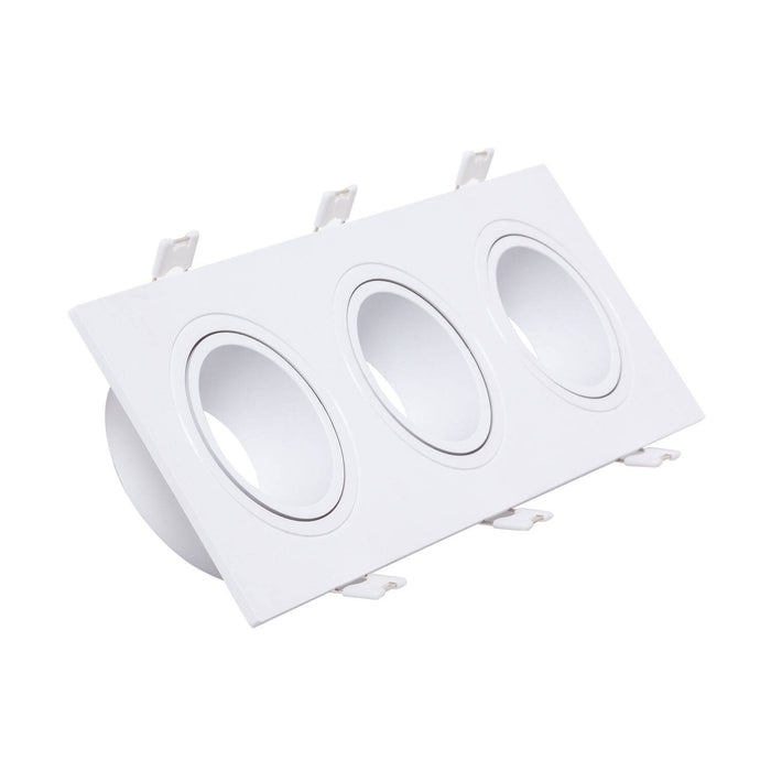aro-downlight-cuadrado-blanco-para-3-bombillas-led-gu10-gu53-corte-235x75-mm.jpg