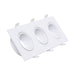 aro-downlight-cuadrado-blanco-para-3-bombillas-led-gu10-gu53-corte-235x75-mm.jpg
