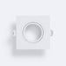 aro-downlight-cuadrado-blanco-para-bombilla-led-gu10-gu53-corte-75x75-mm.jpg