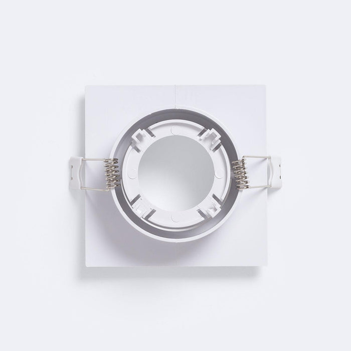 aro-downlight-cuadrado-blanco-para-bombilla-led-gu10-gu53-corte-75x75-mm.jpg