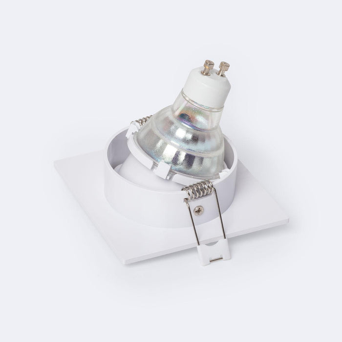 aro-downlight-cuadrado-blanco-para-bombilla-led-gu10-gu53-corte-75x75-mm.jpg